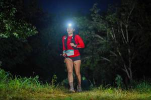 BIB: 
                            <button type="button" onclick="openModal(19424110)" class="btn btn-primary btn-sm float-right btn-popup" data-toggle="modal" data-target=".modal-high-quality">
                        <i class="fas fa-shopping-cart"></i> Add to Cart
                    </button>
                                            <button type="button" onclick="isThisMe(19424110, true)" class="btn btn-success btn-sm float-right btn-popup btn-isme hidden" data-toggle="tooltip" data-placement="bottom" title="นี่คือรูปของคุณใช่ไหม คลิกที่นี่เพื่อเอาเข้าอัลบั้ม">
                        <i class="fas fa-plus"></i> Add to album
                    </button>
                    <button type="button" onclick="isThisMe(19424110, false)" class="btn btn-warning btn-sm float-right btn-popup btn-isnotme hidden">
                        <i class="fas fa-ban"></i> Remove from album
                    </button>